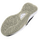 Under Armour UA Lockdown 7